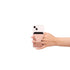 MOFT Snap-On Phone Wallet Stand (MagSafe® Compatible)